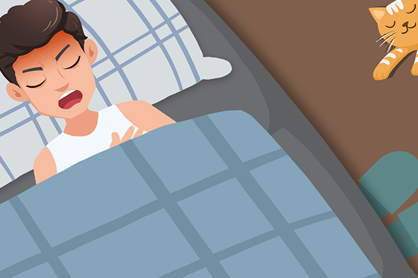 ���ճ�ʲôʳ�� ���յ�ע����������Щ